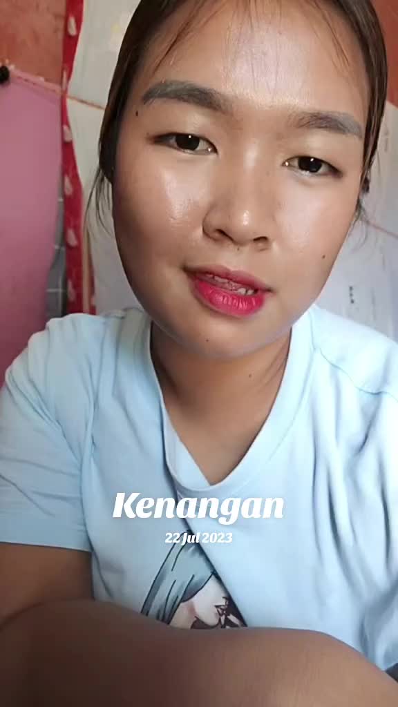 @Rina🌸