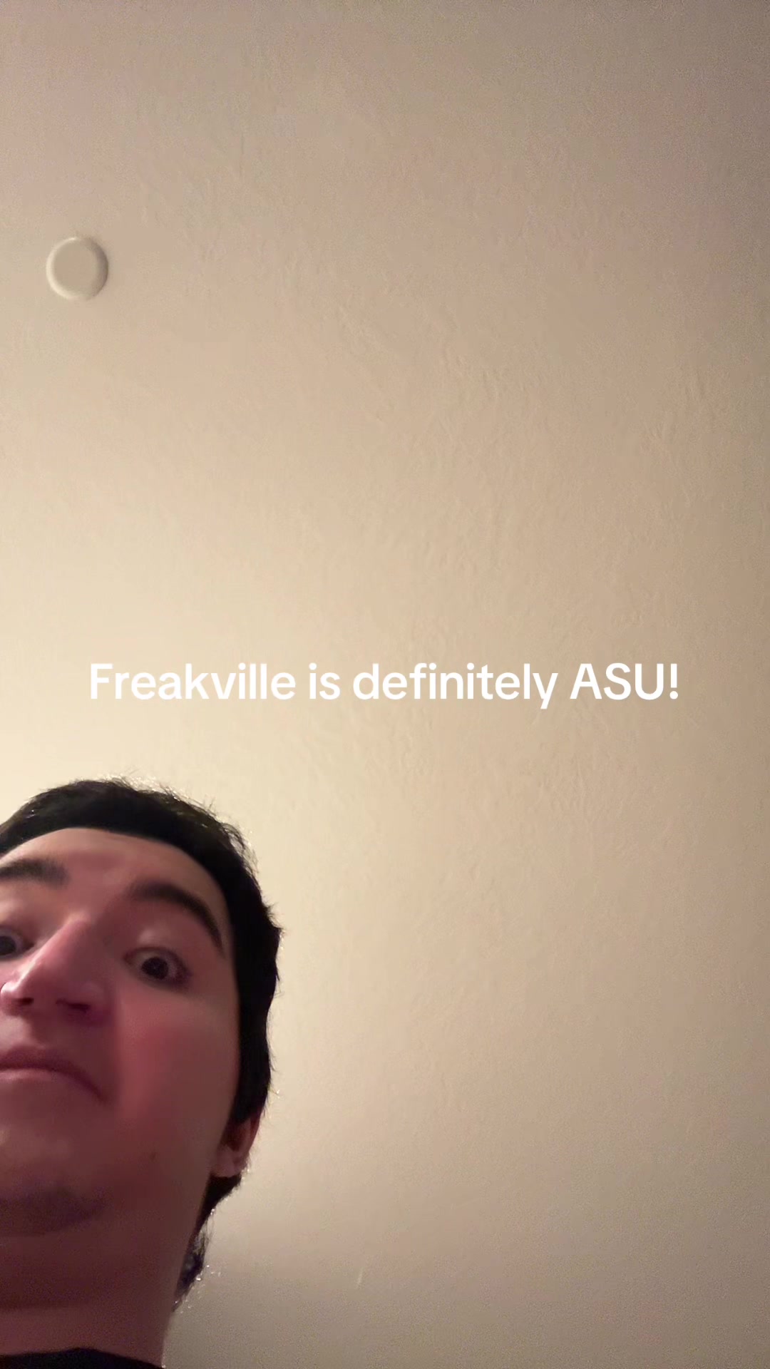 @mason.garcia27