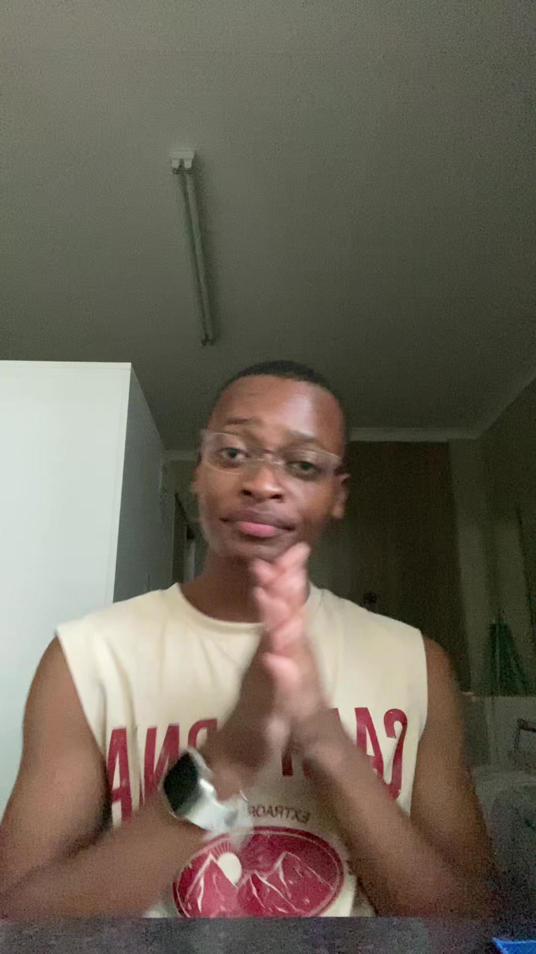 @keabetswe_twin