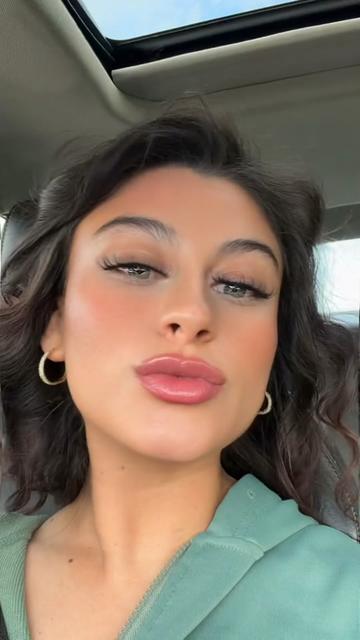 @Lis_Jimenez504