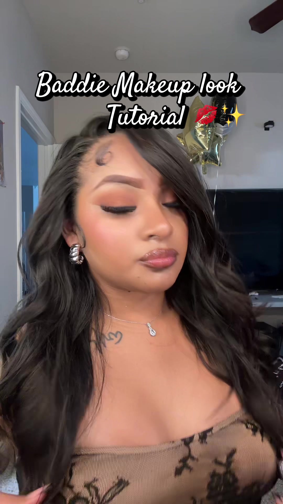 @BBGLIZ