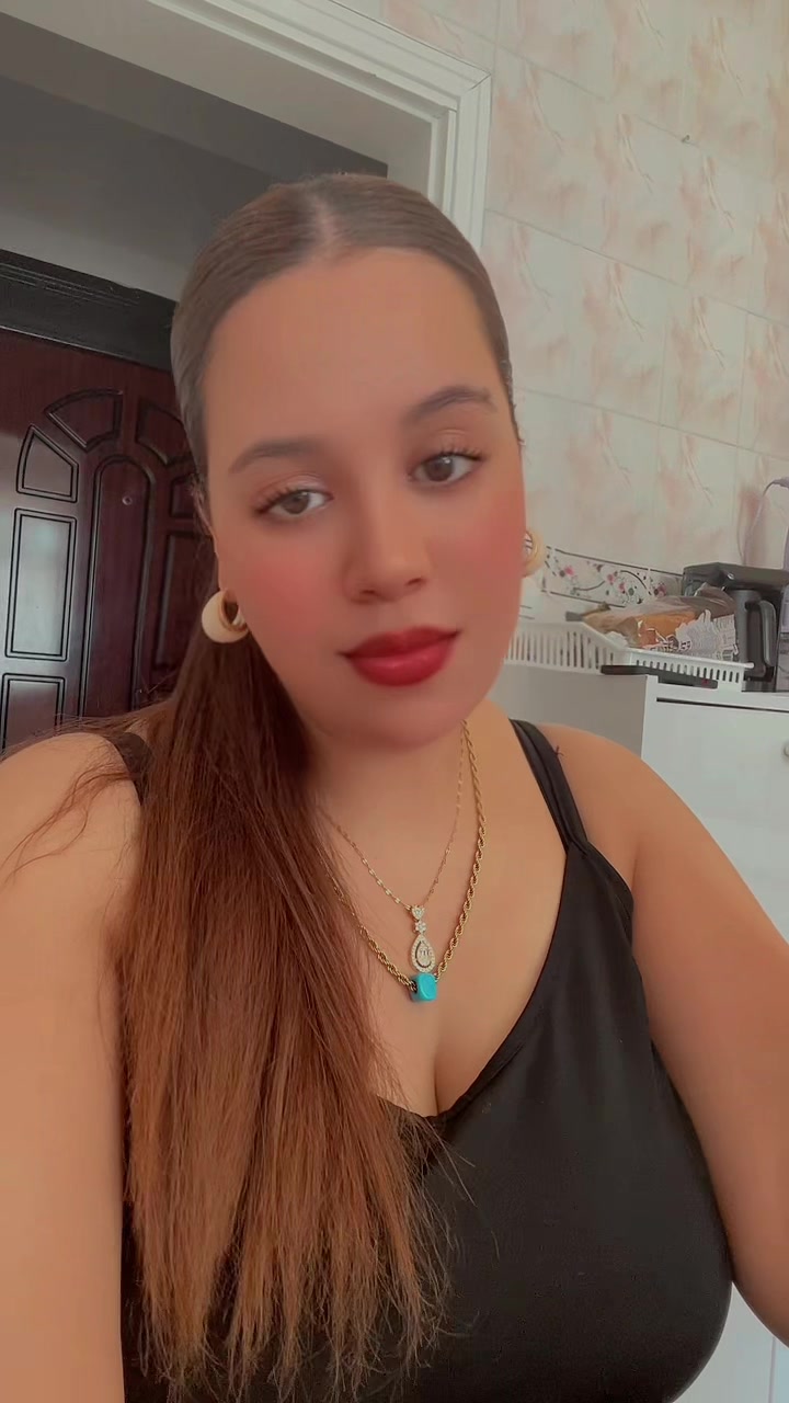 @Lady_omita_turk