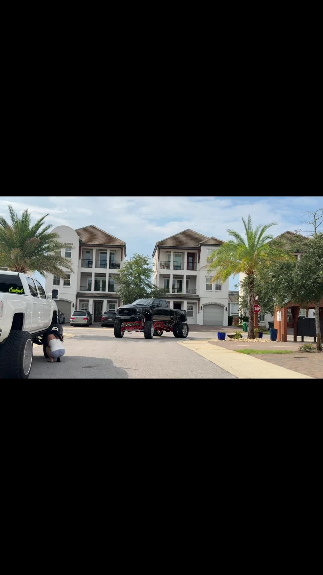 @Creed.autin
