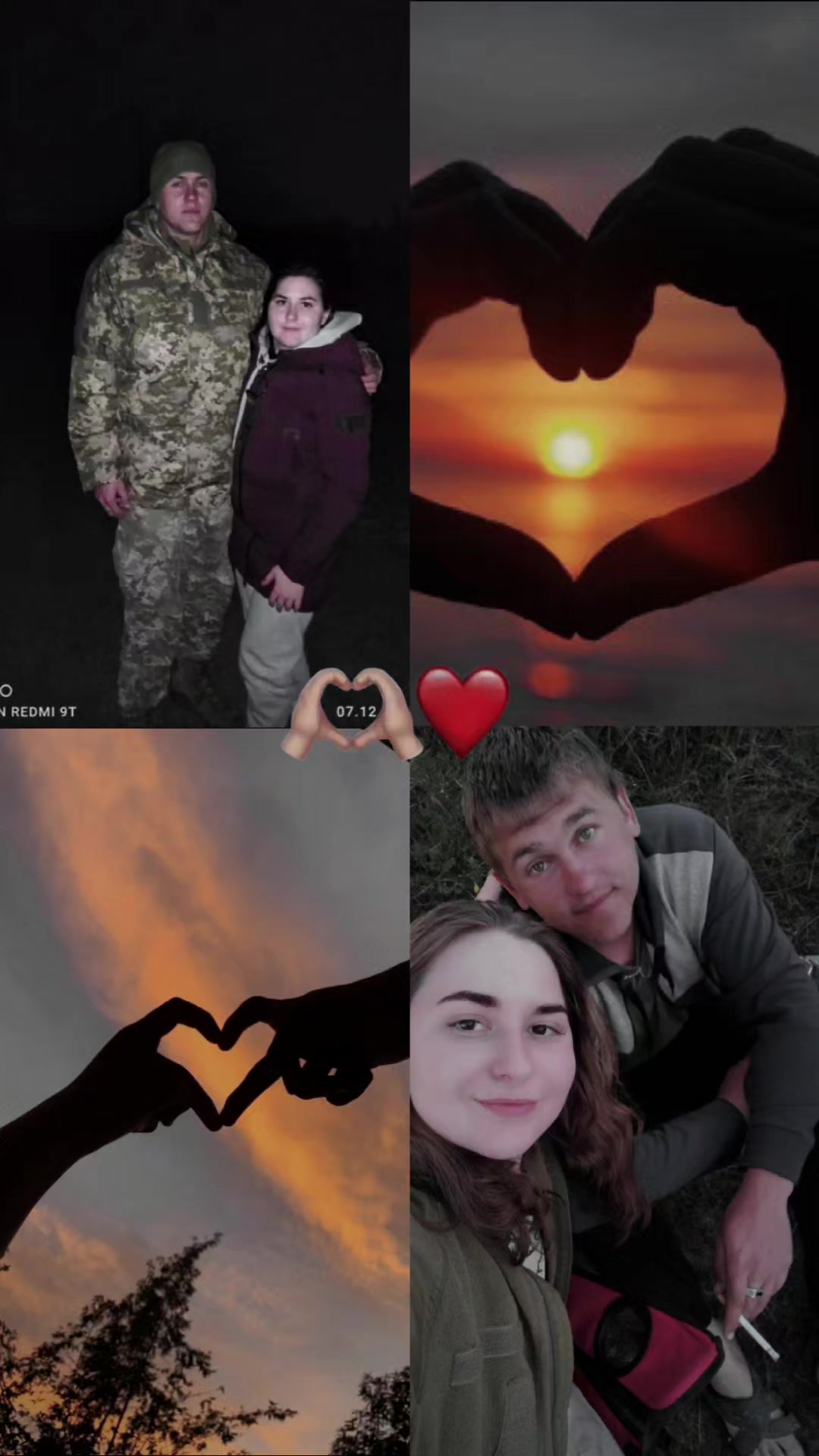 @Дарина Прокоф'єва 🇺🇦&hearts;️