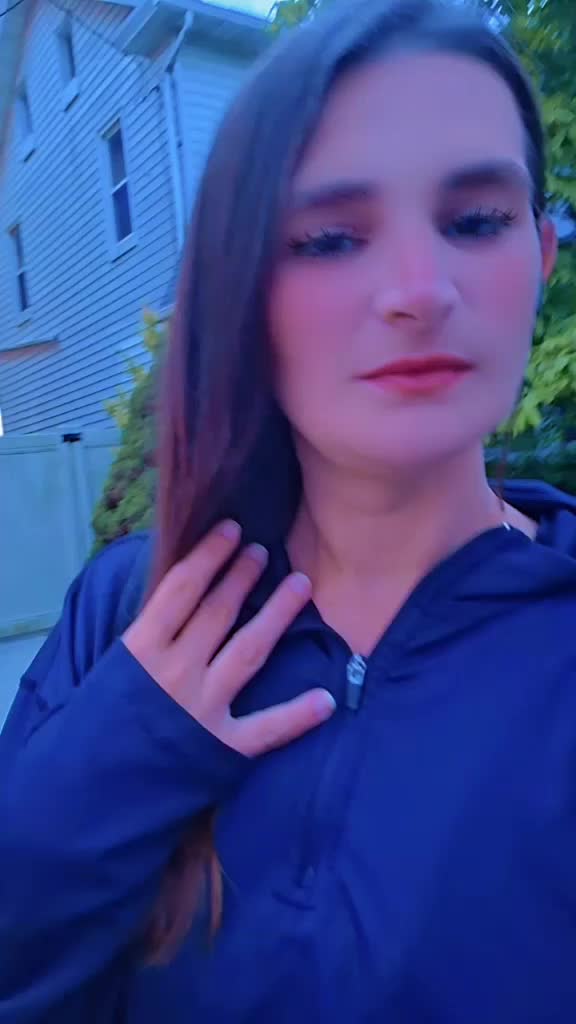 @Devilgirl1992
