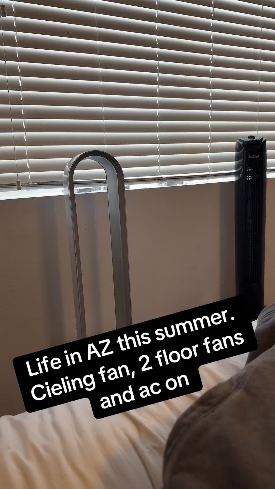 @RealEstateGFromAZ