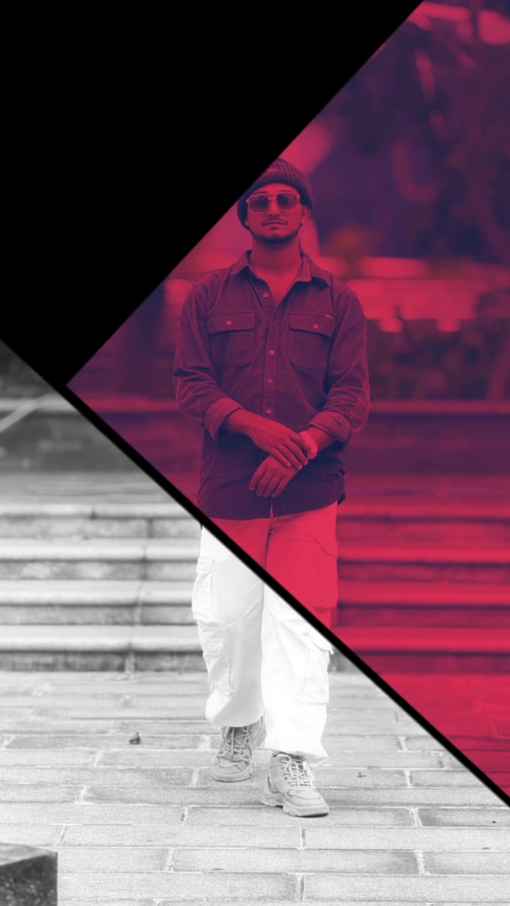 @𝐊𝐢𝐫𝐢𝐦𝐬𝐚𝐧 𝐊𝐢𝐧𝐠