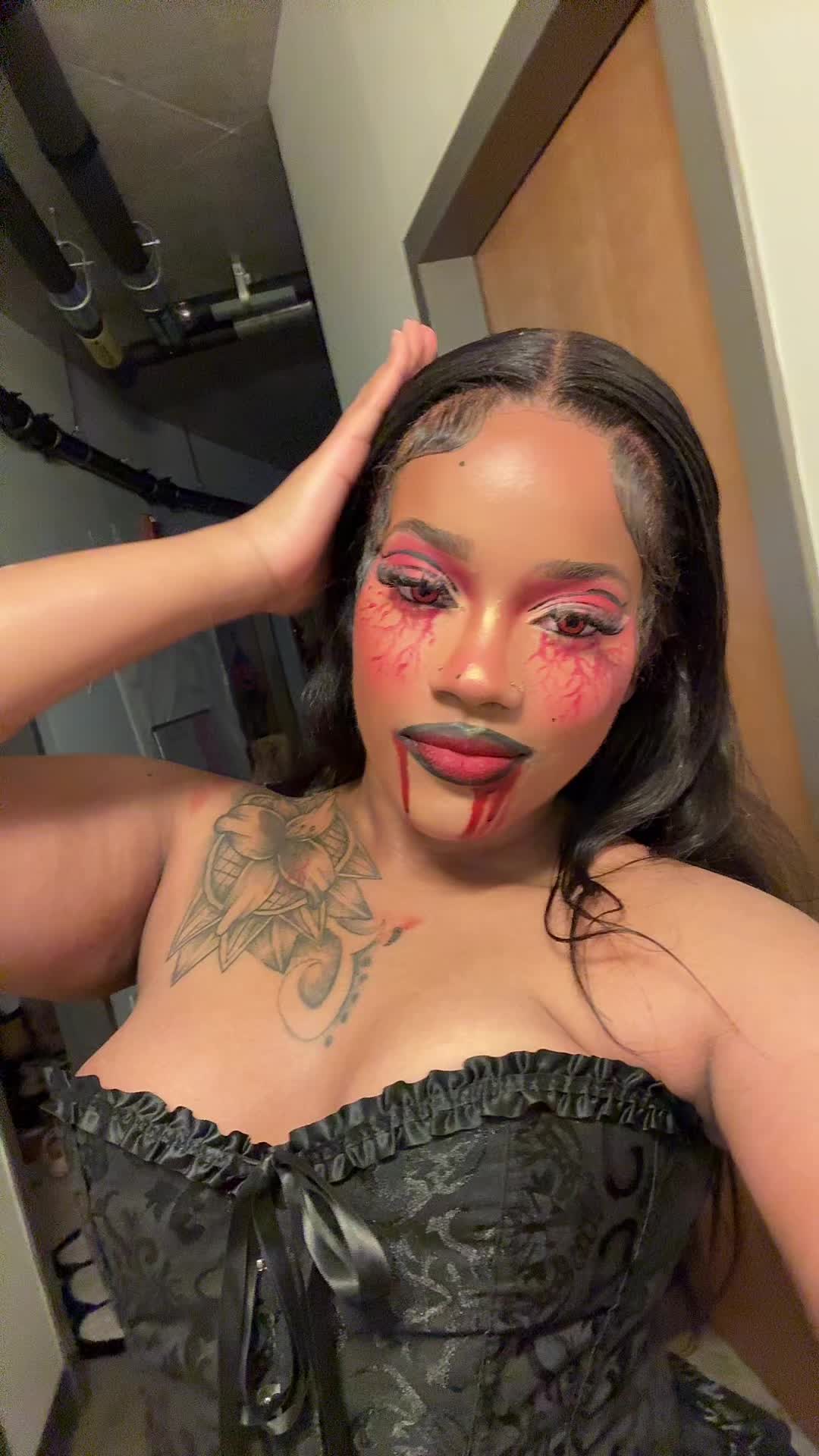 @nat