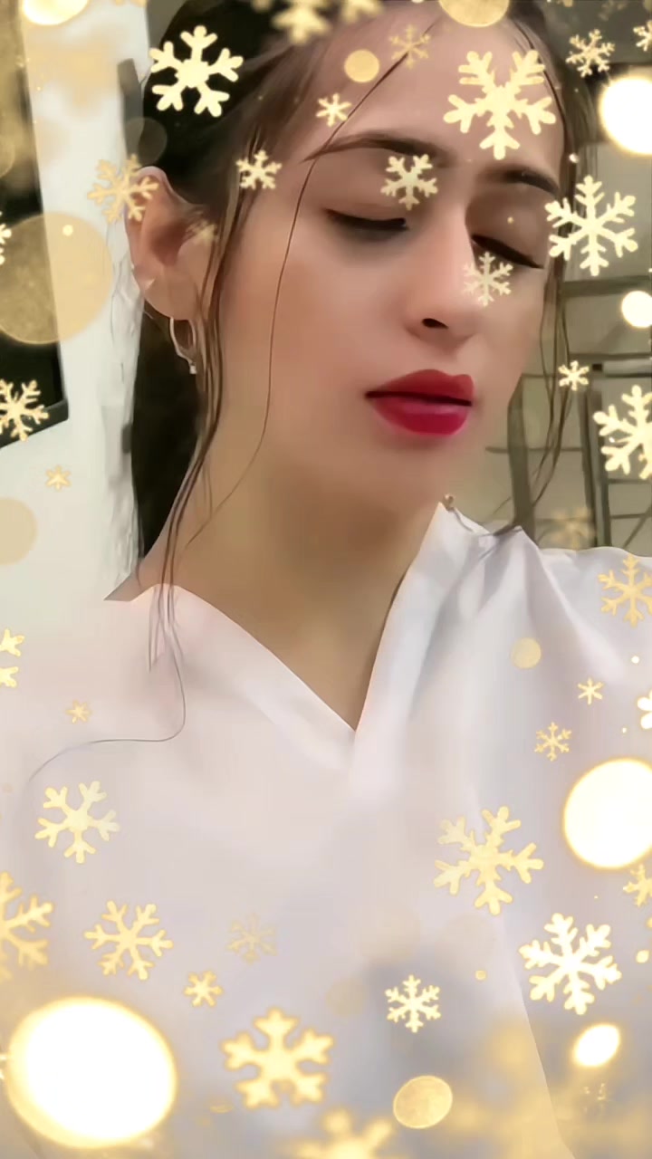 @💫🌟 CUTELOVELYSECRETLOVER1⛎