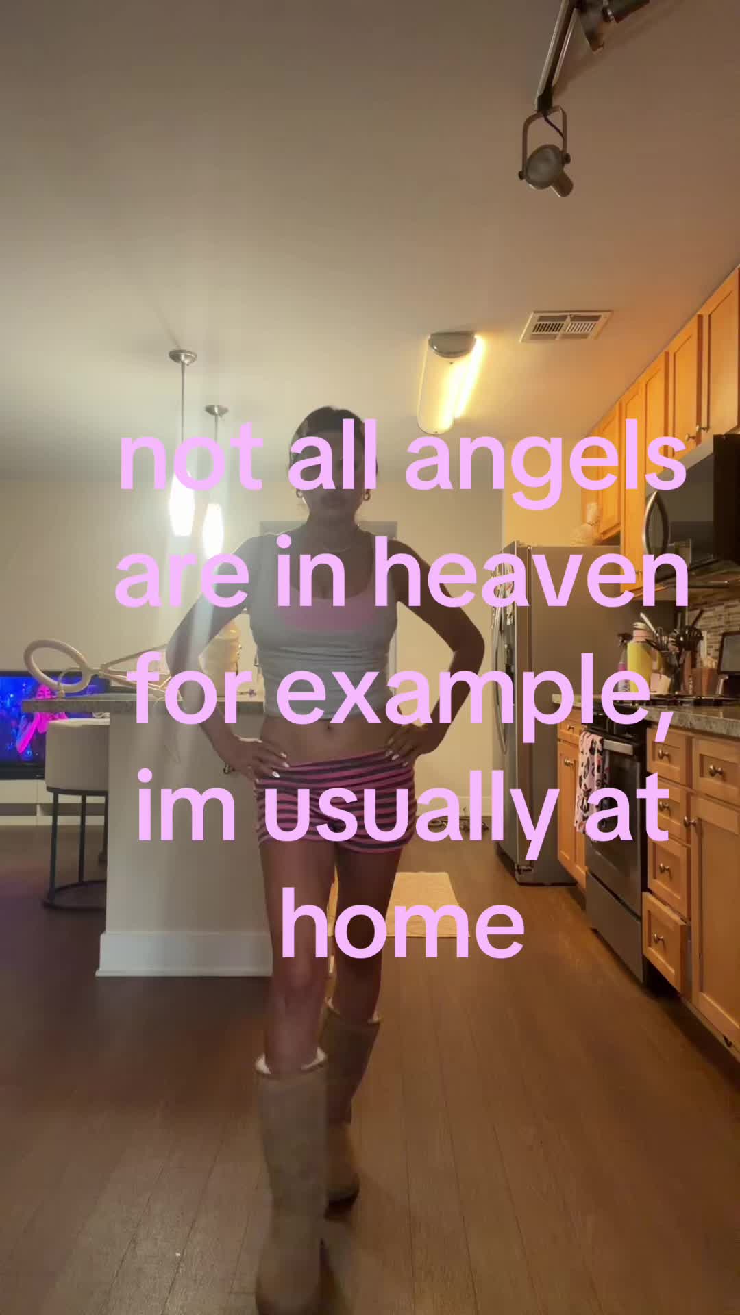 @Toomuchclass_