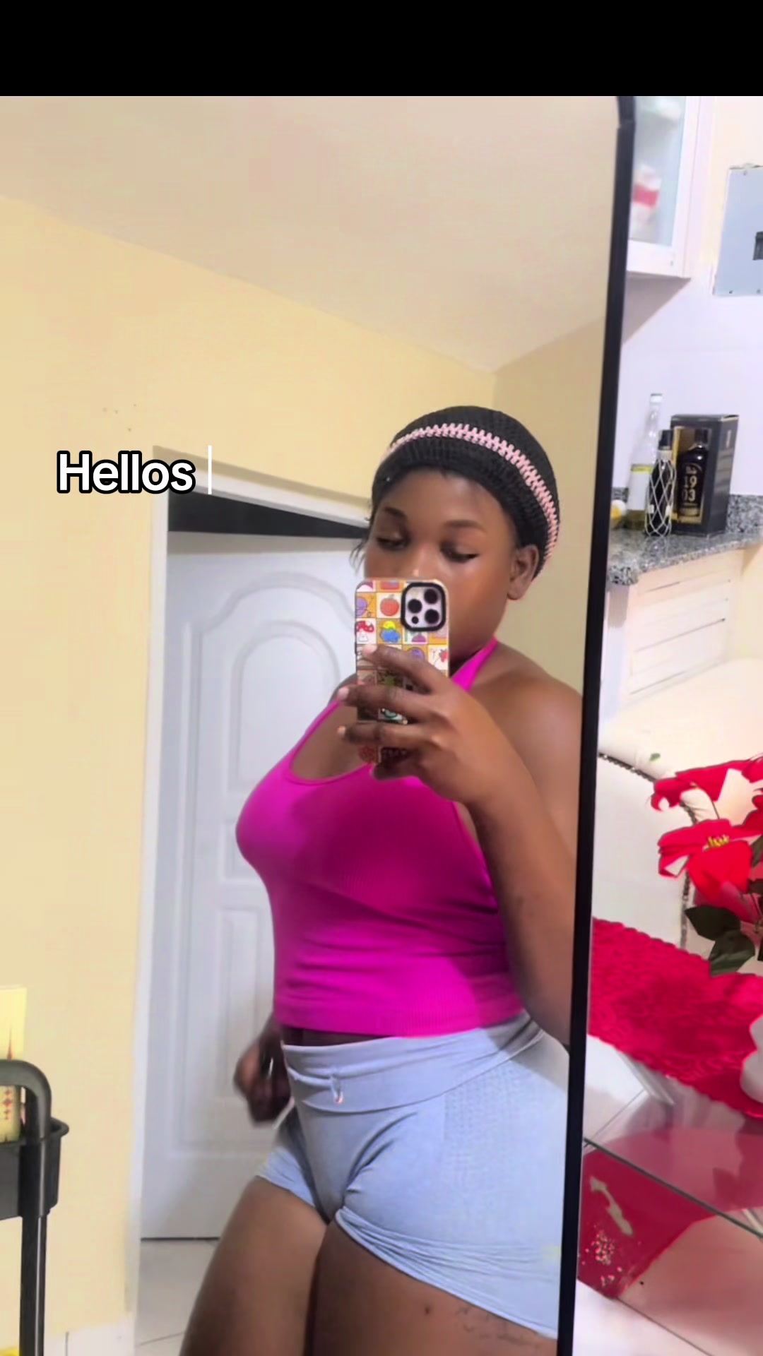 @🇭🇹SHi👩🏽🦱❤️🔥🇩🇴