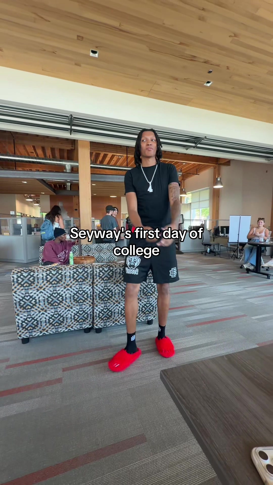 @Seyywayy