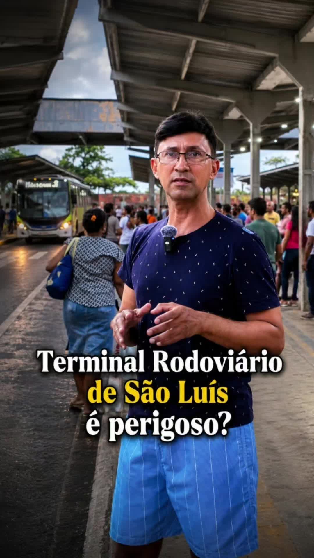 @Helio Pere - Turismo