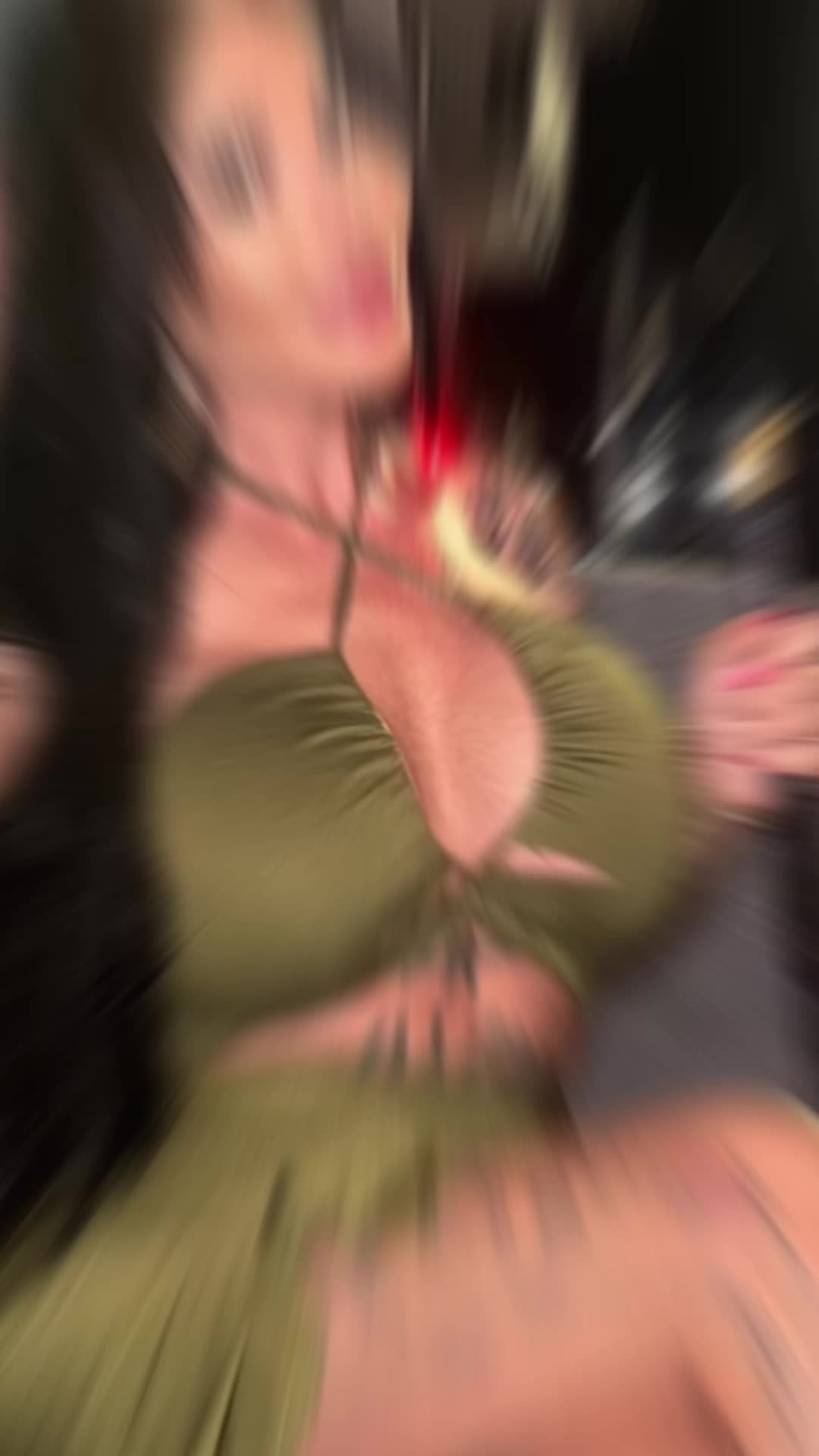 @โ๐ต๐๐๐๐๐๐๐๐โ
