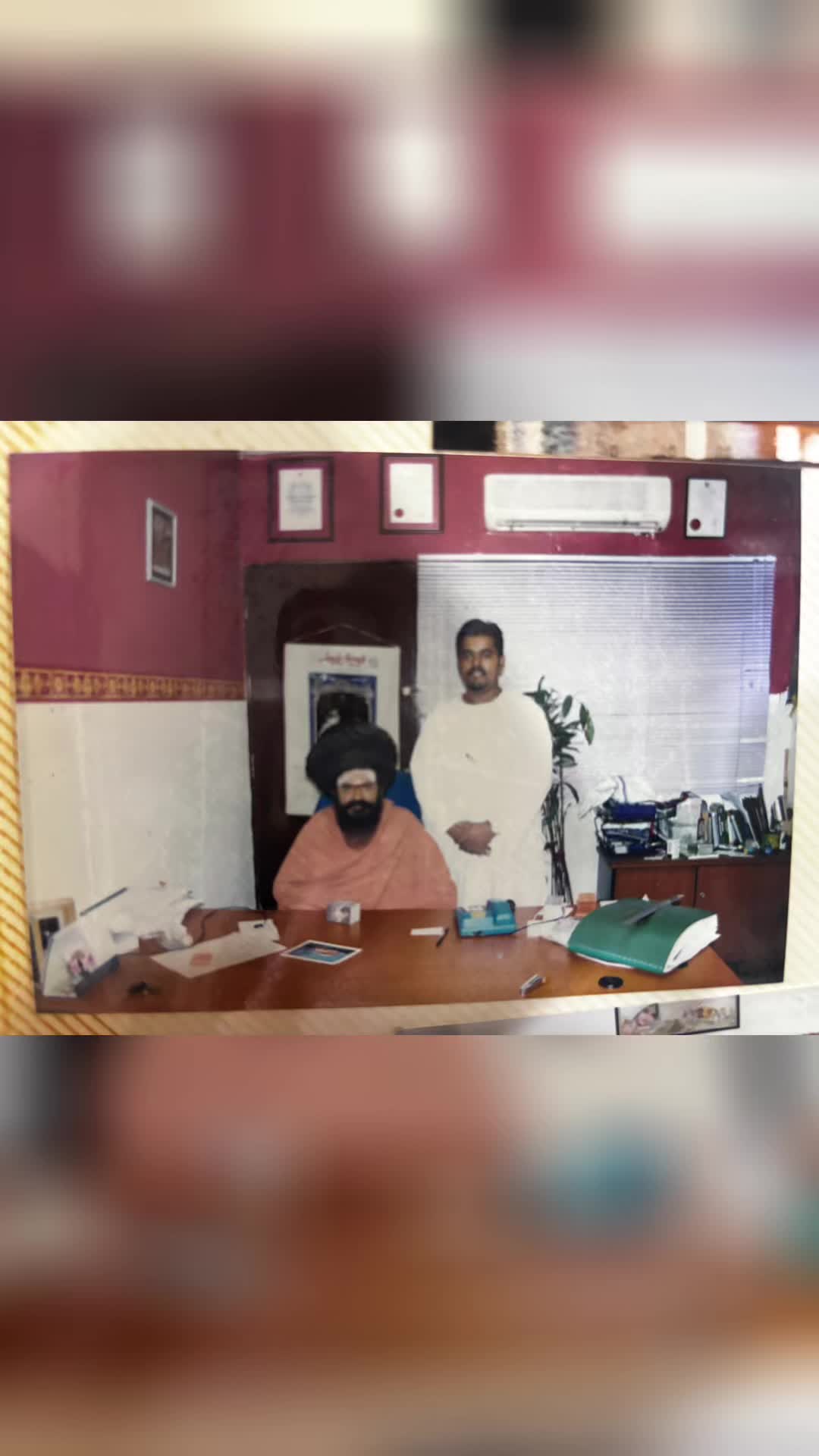 @Rishikumar Vadivelu