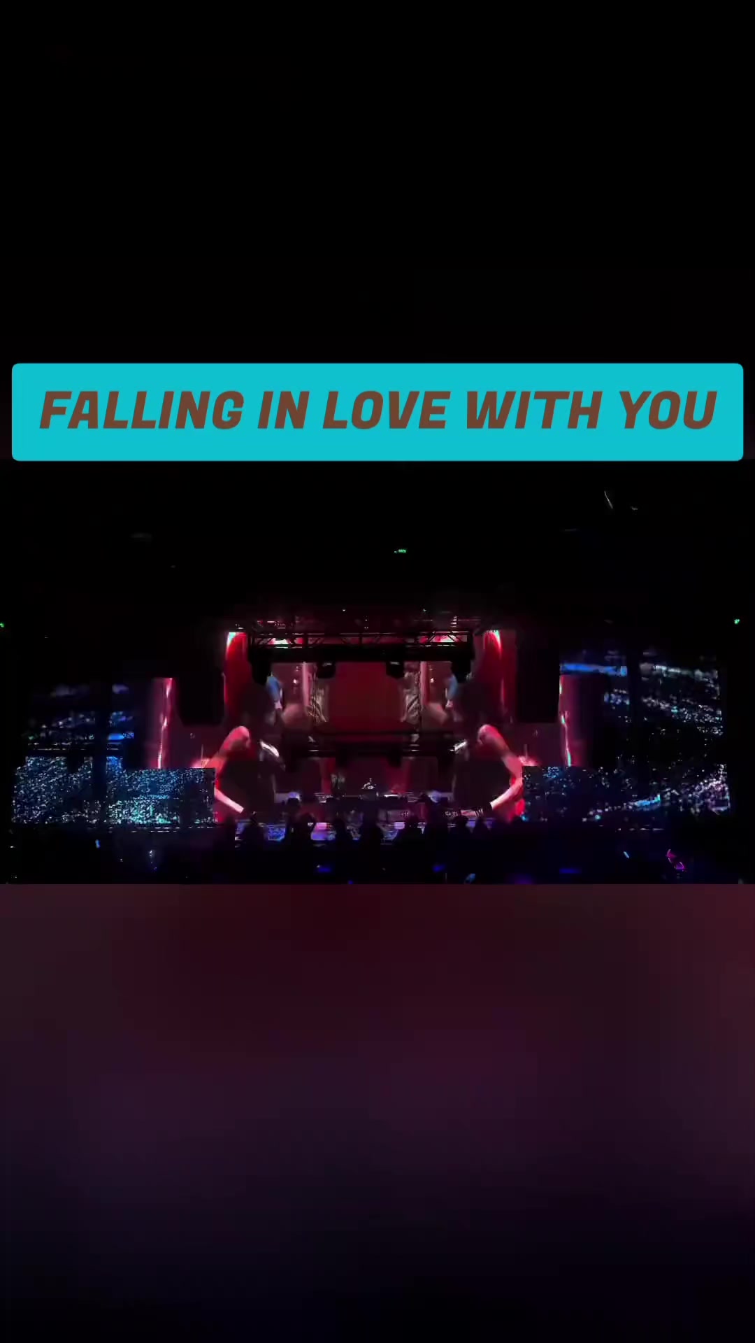 @𝑻𝑬𝑪𝑯𝑵𝑶 𝑷𝑬𝑹𝑼 90𝑺