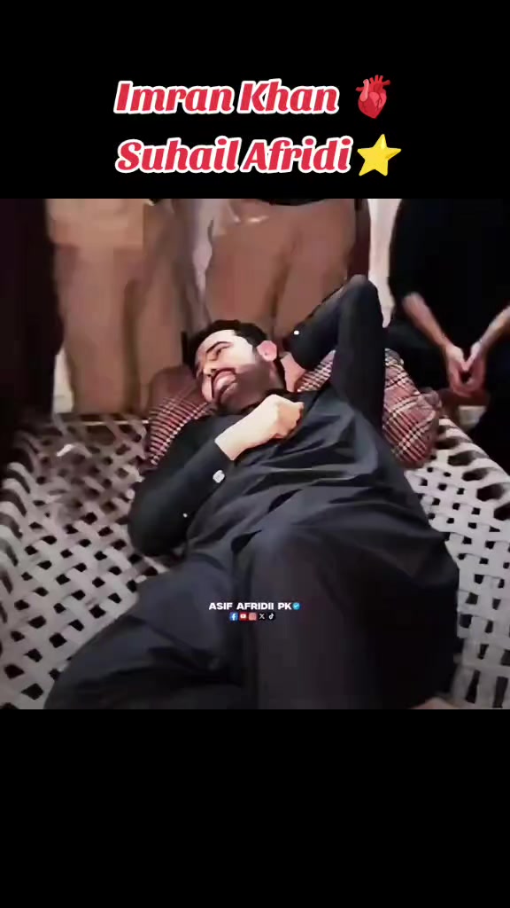 @رحمن اللہ اتمان خیل