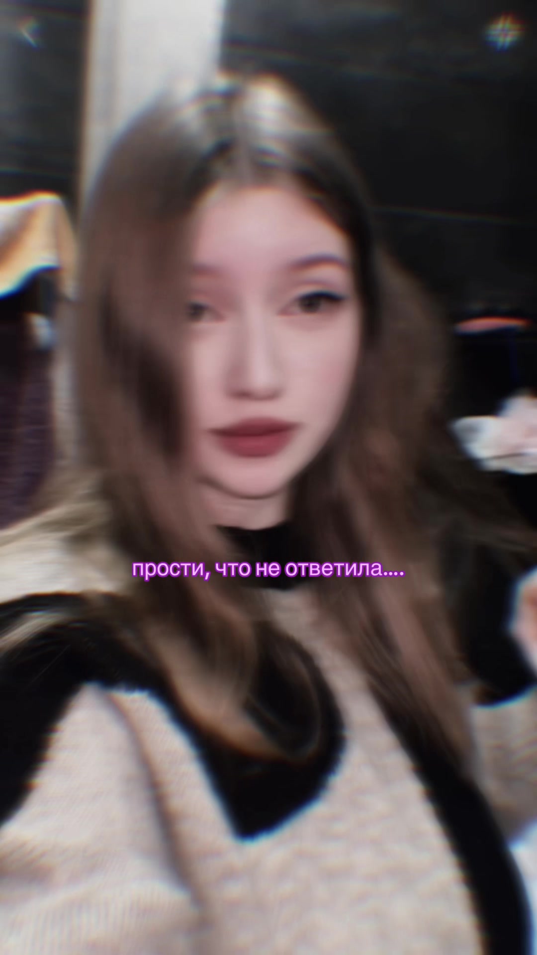 @тгк: dianagadina