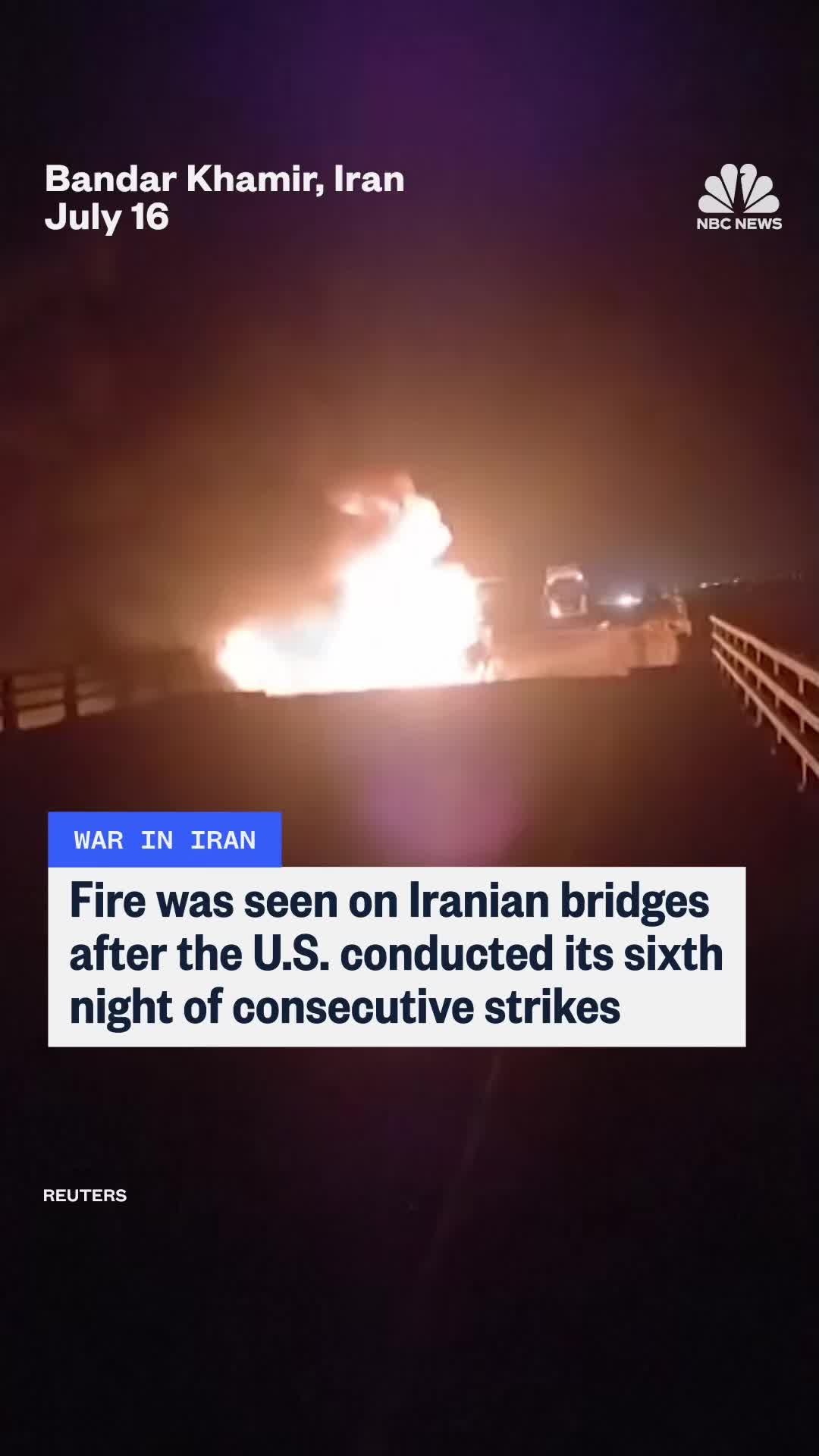 @nbcnews