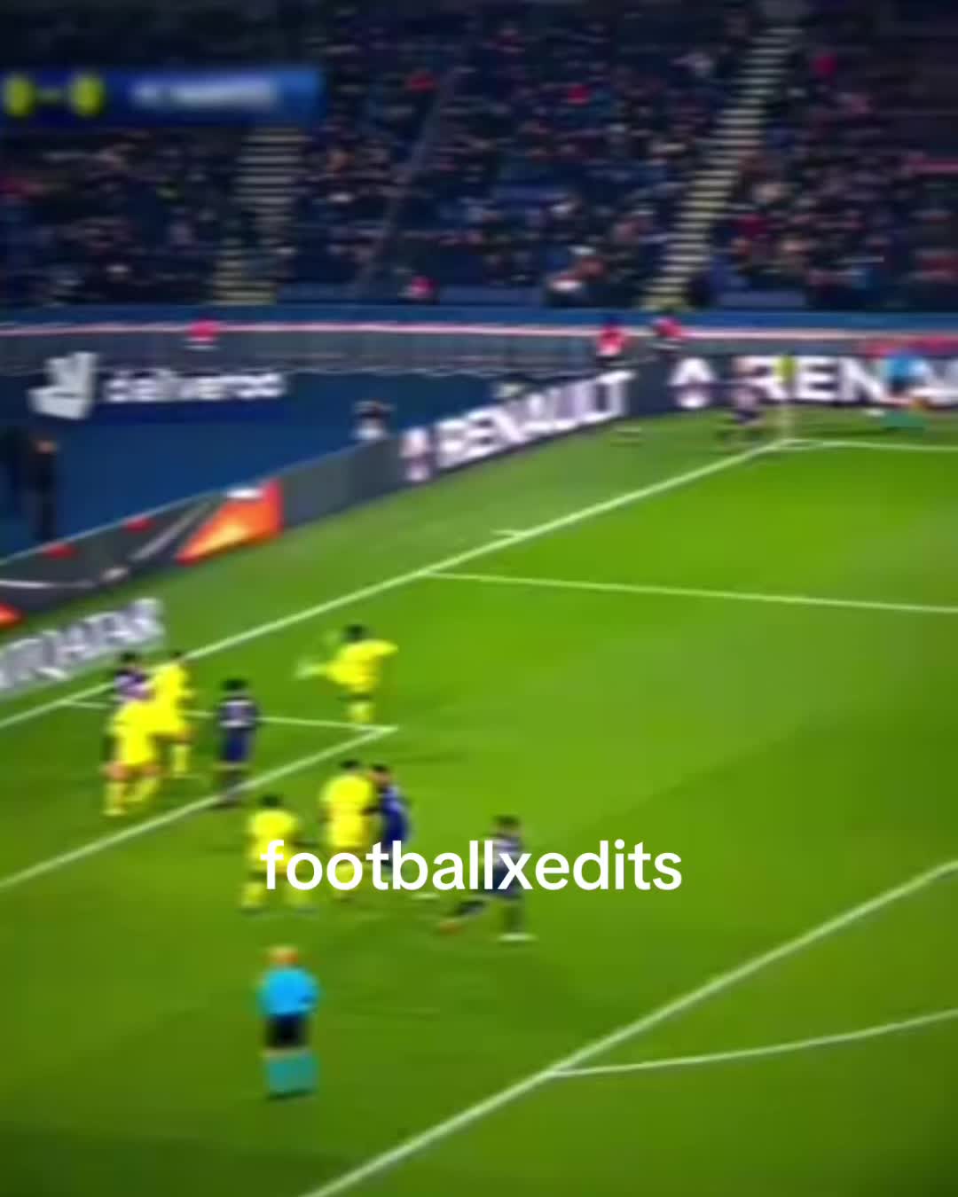 @footballxedits