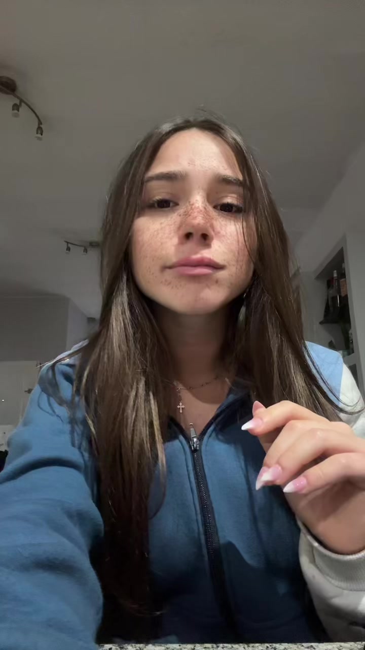 @biancu_cesario_