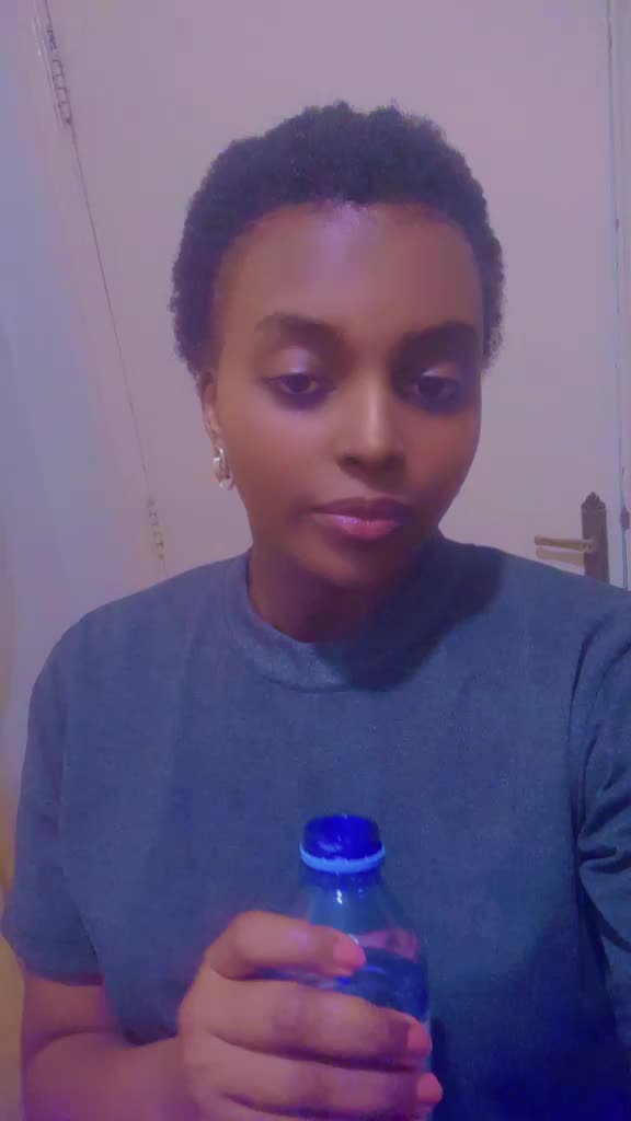 @D.