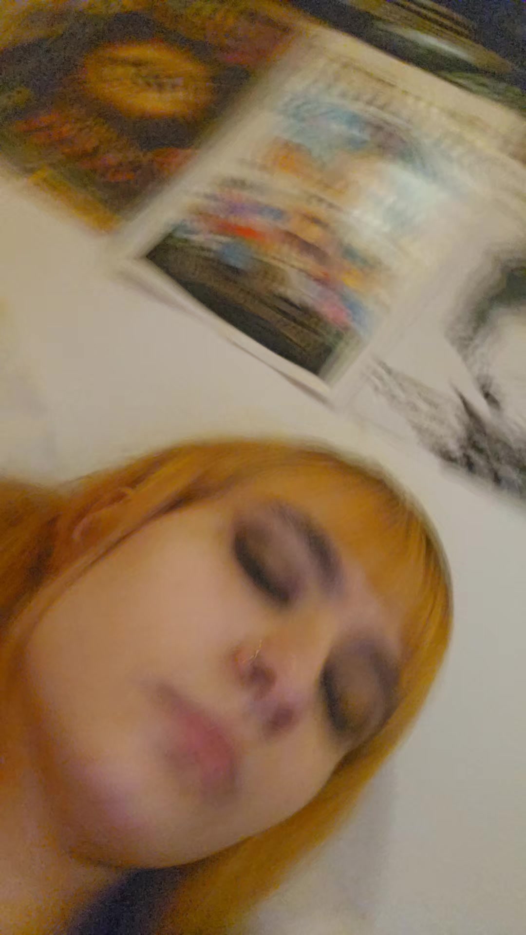 @nuzie👽🦄🦷