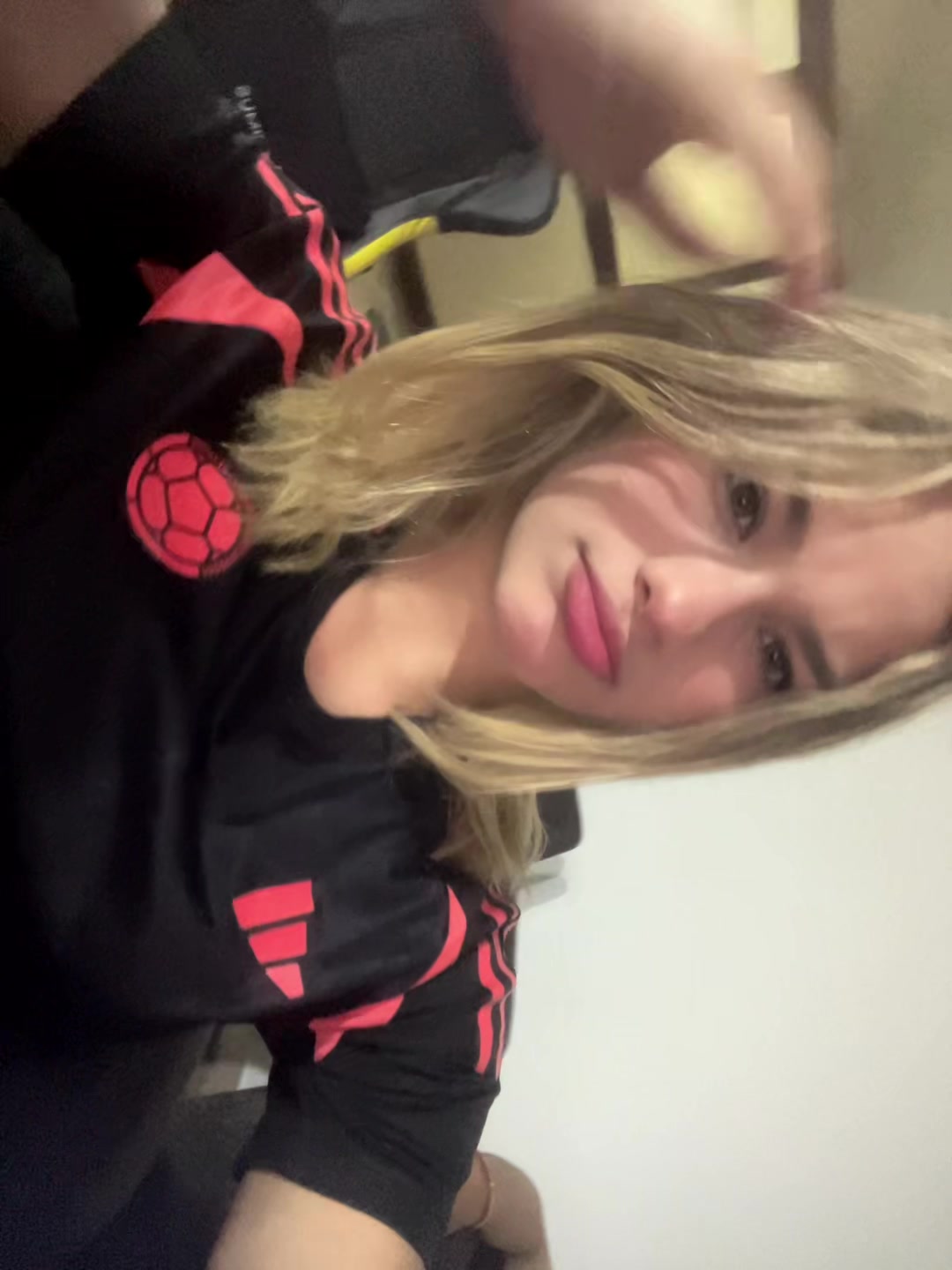 @Libeth_santana🧃