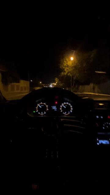 @baĝman.071