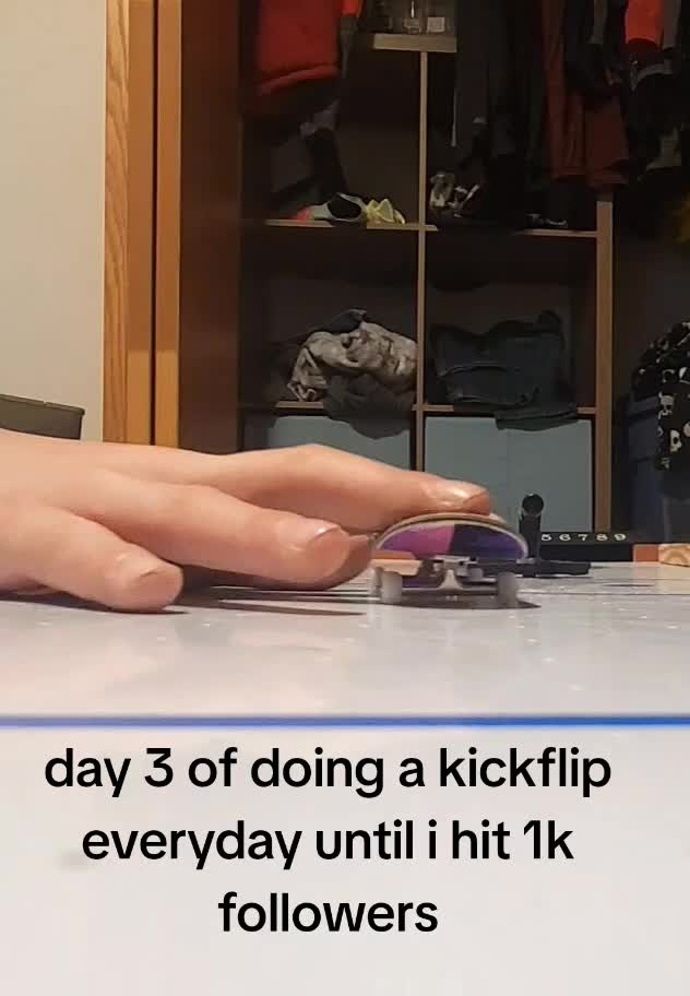 @dropfb