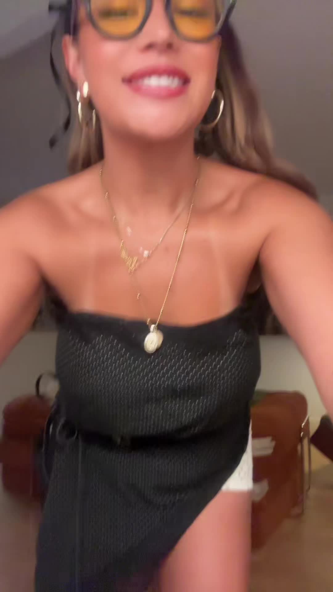 @😝