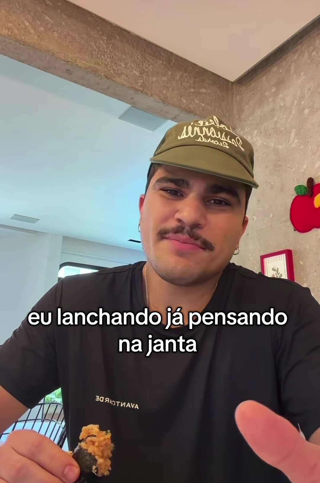 @storieslacteaa