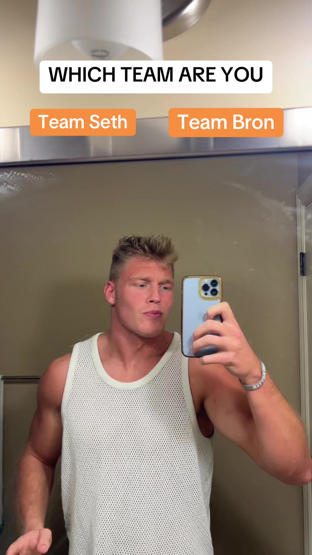 @ThrtyTwo