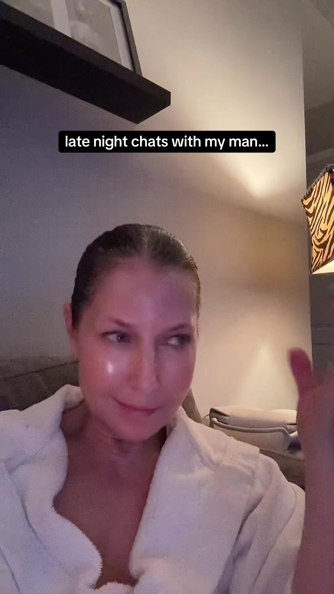 @Midlife Transformation Coach
