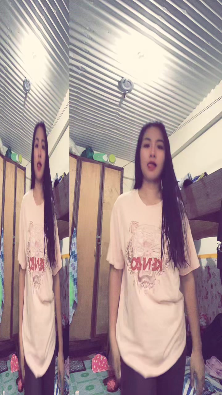 @LEN12🥰🌿
