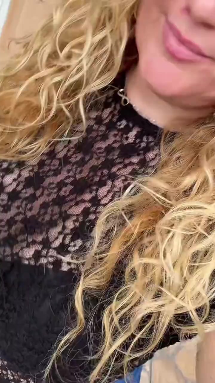 @Yusy