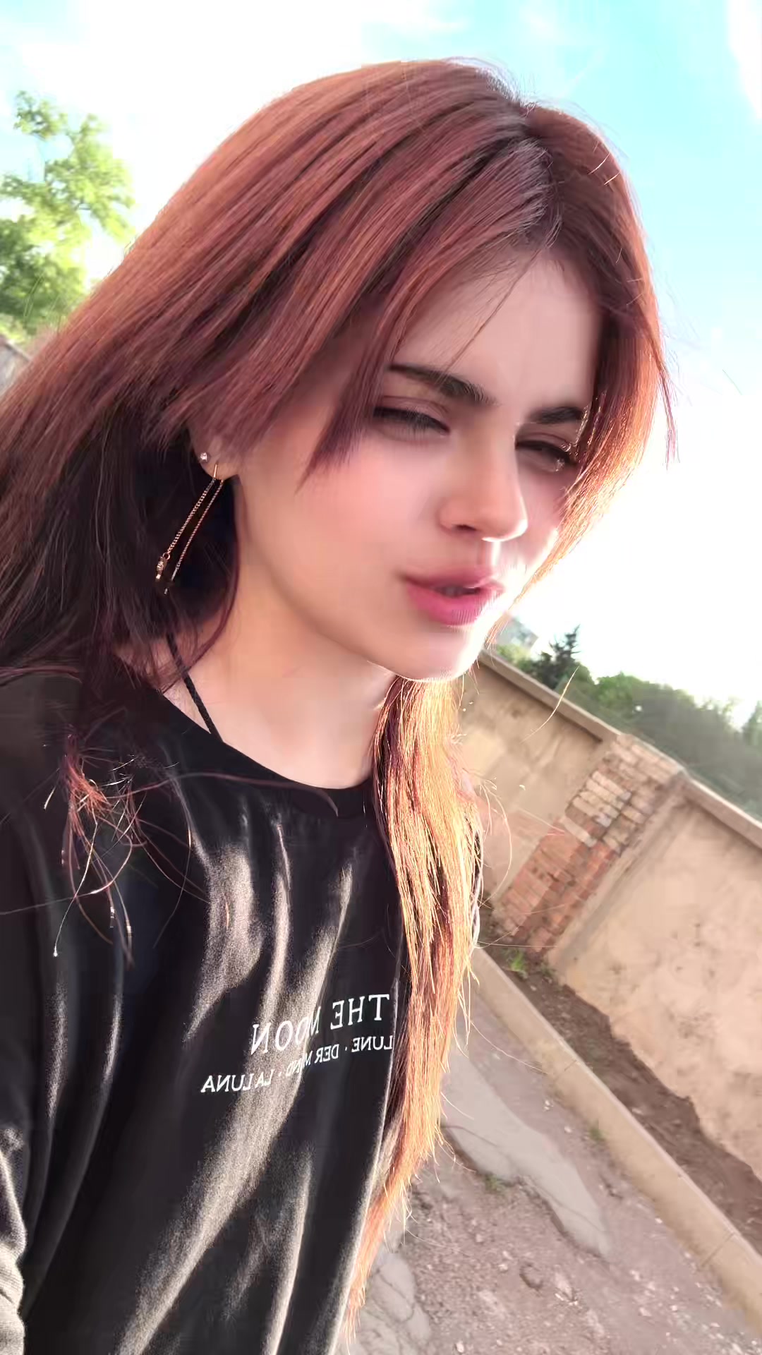 @ℳ𝒾𝒶