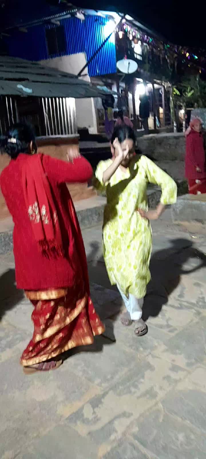@मिरा♥️ शिबाकोटि