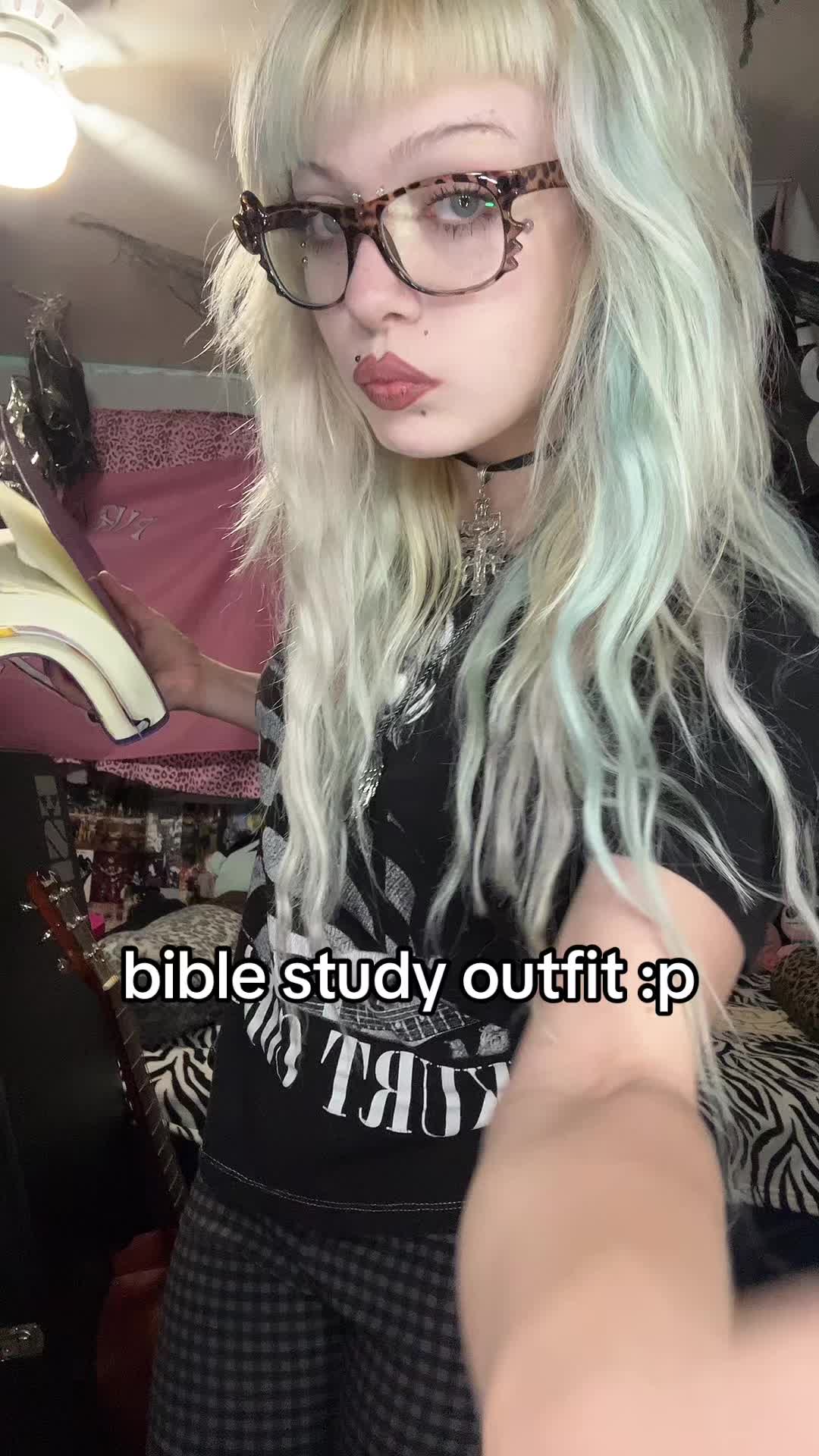 @skydasweetest🍭☠️🫧