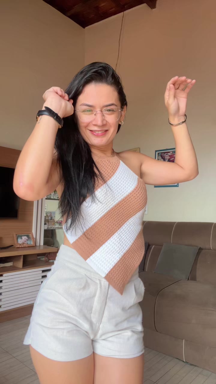 @Sandrinha_vas💃🏻🔥