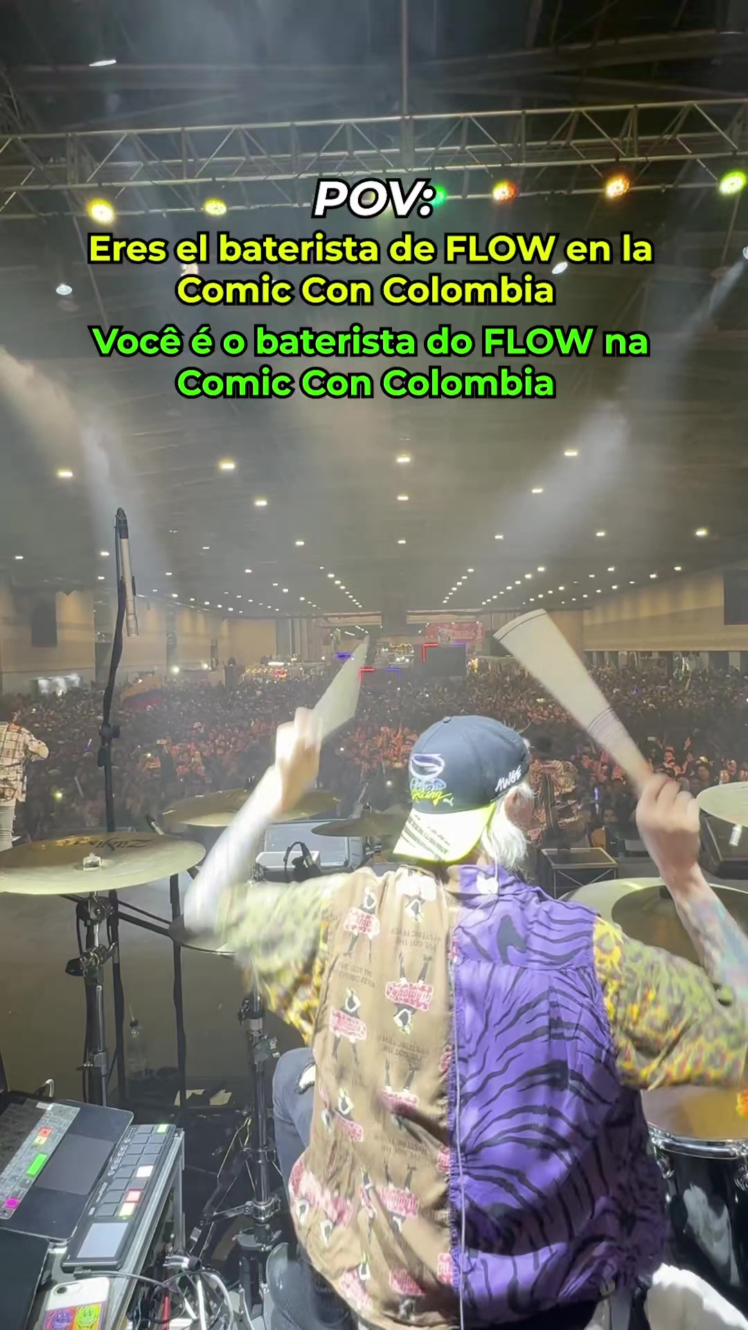 @FLOW