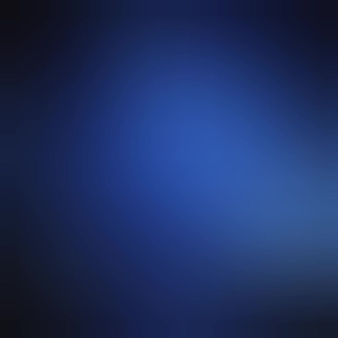 @♪-&bull;&deg;&middot;.𝓟𝔂𝓽𝓱𝓸𝓷.&middot;&deg;&bull;-♪
