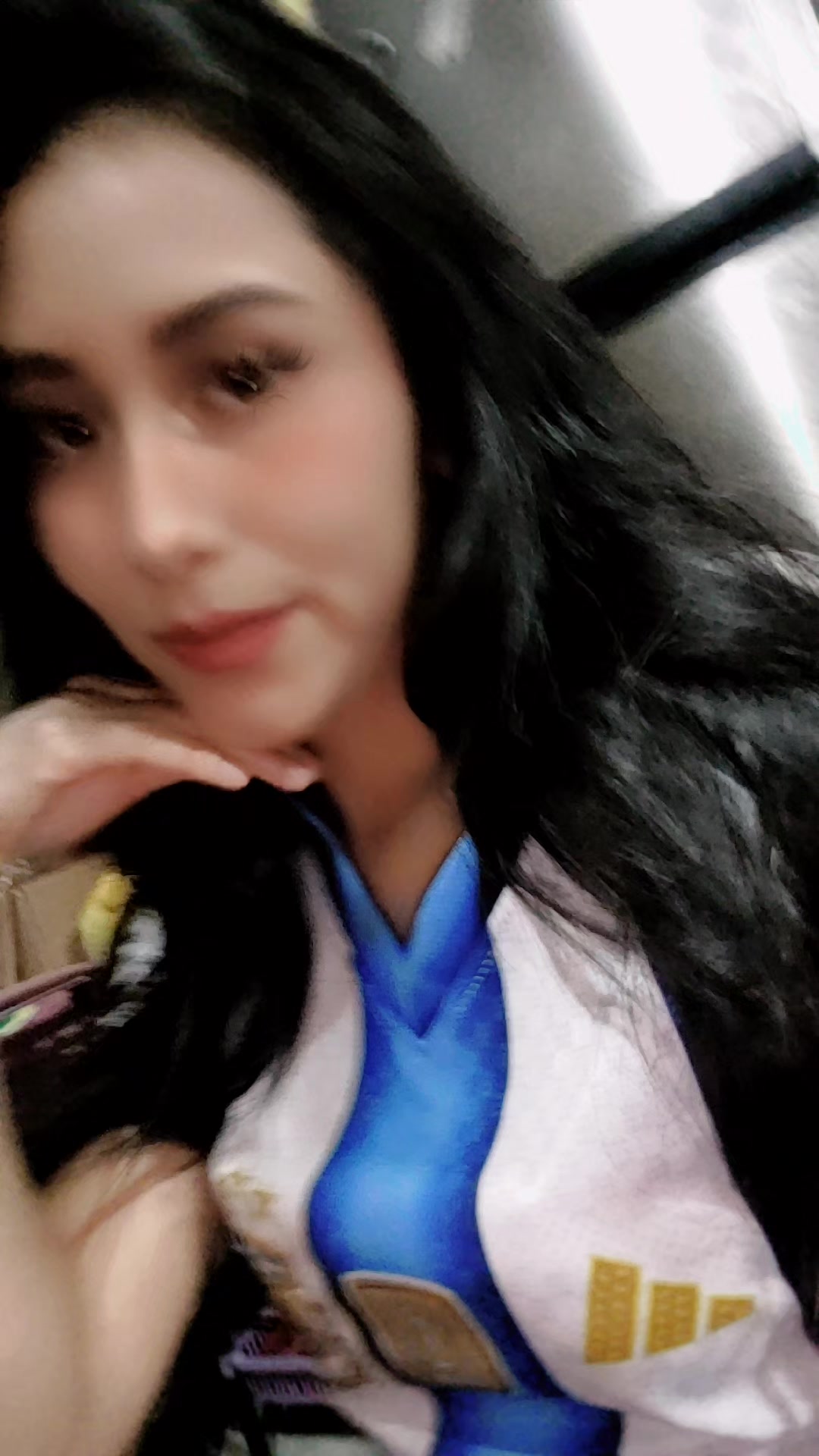 @0 sentimientos