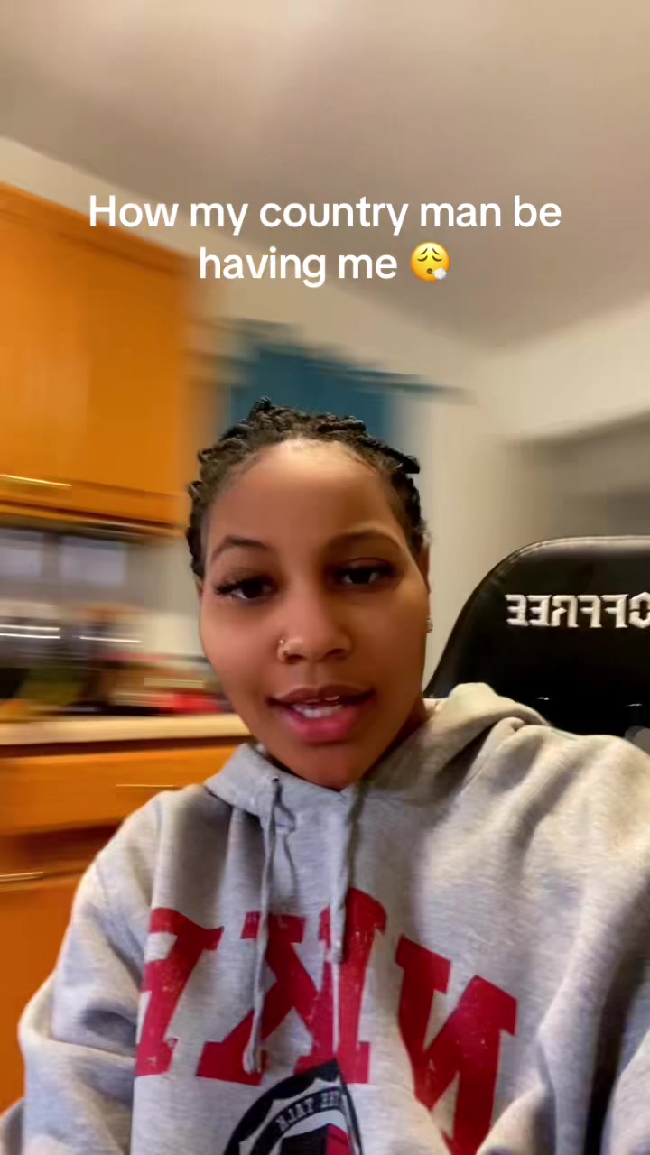 @🦋it’sonly1Queen🌹