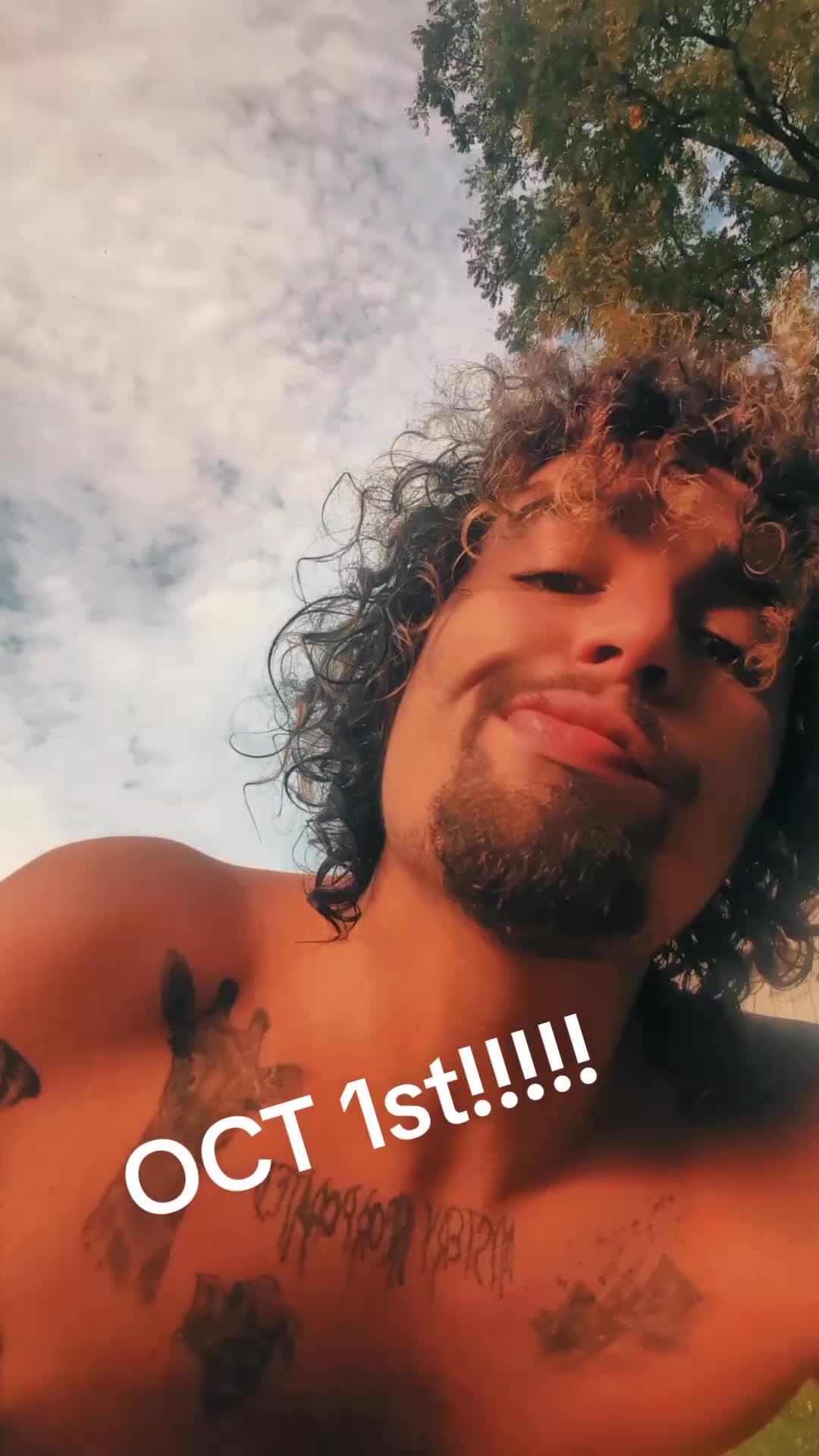 @axelkshelly