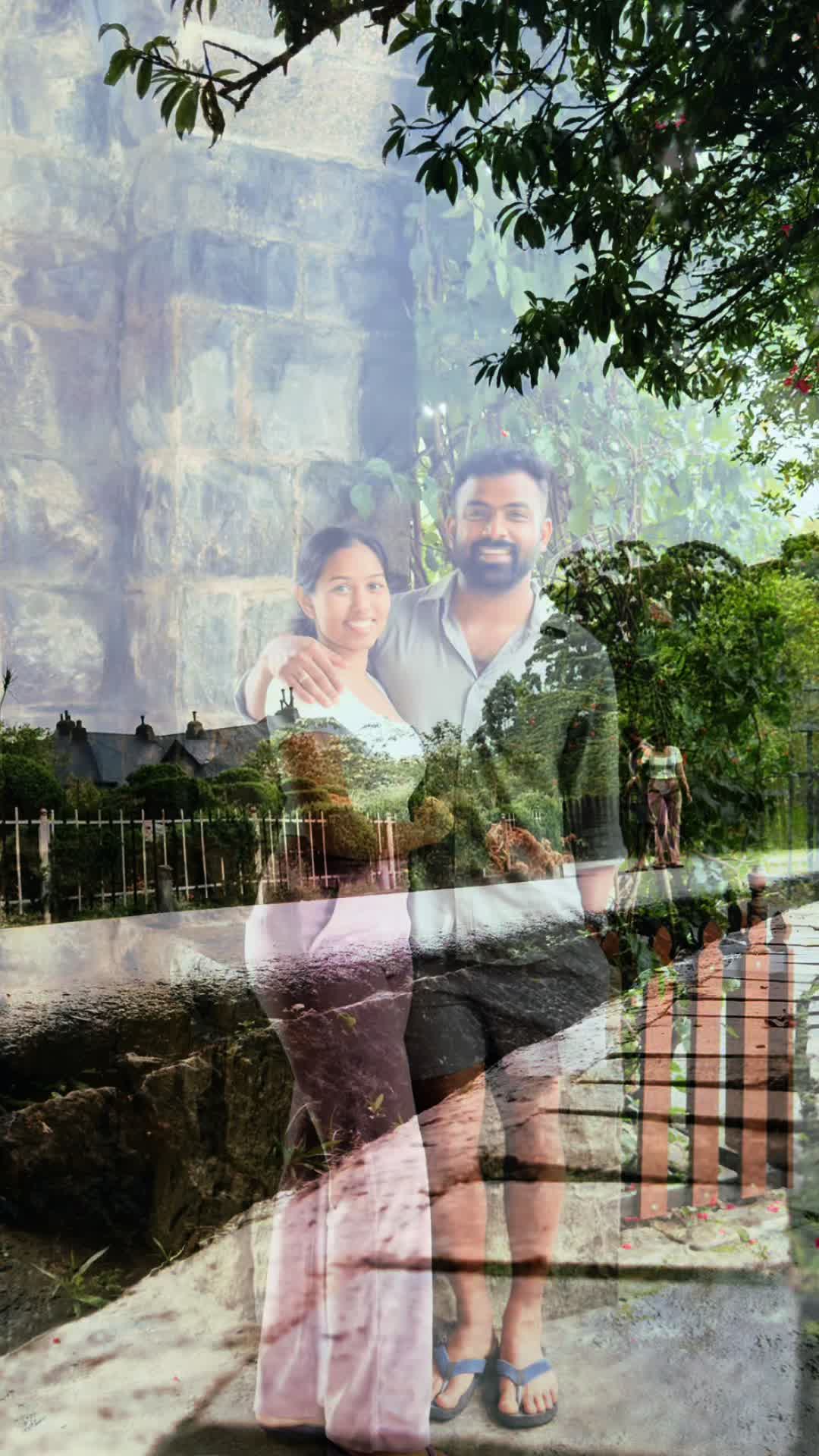 @Rishmii
