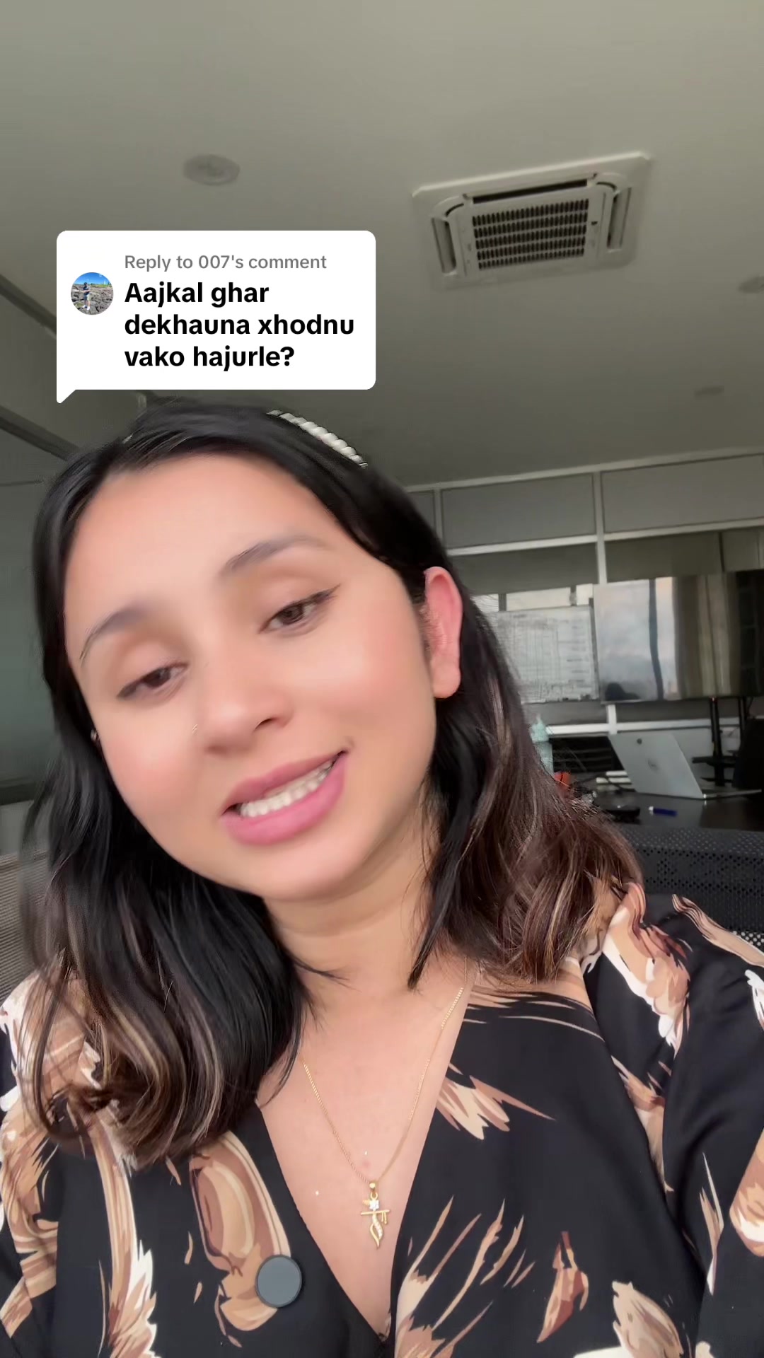 @Creator Binita🇳🇵🏡