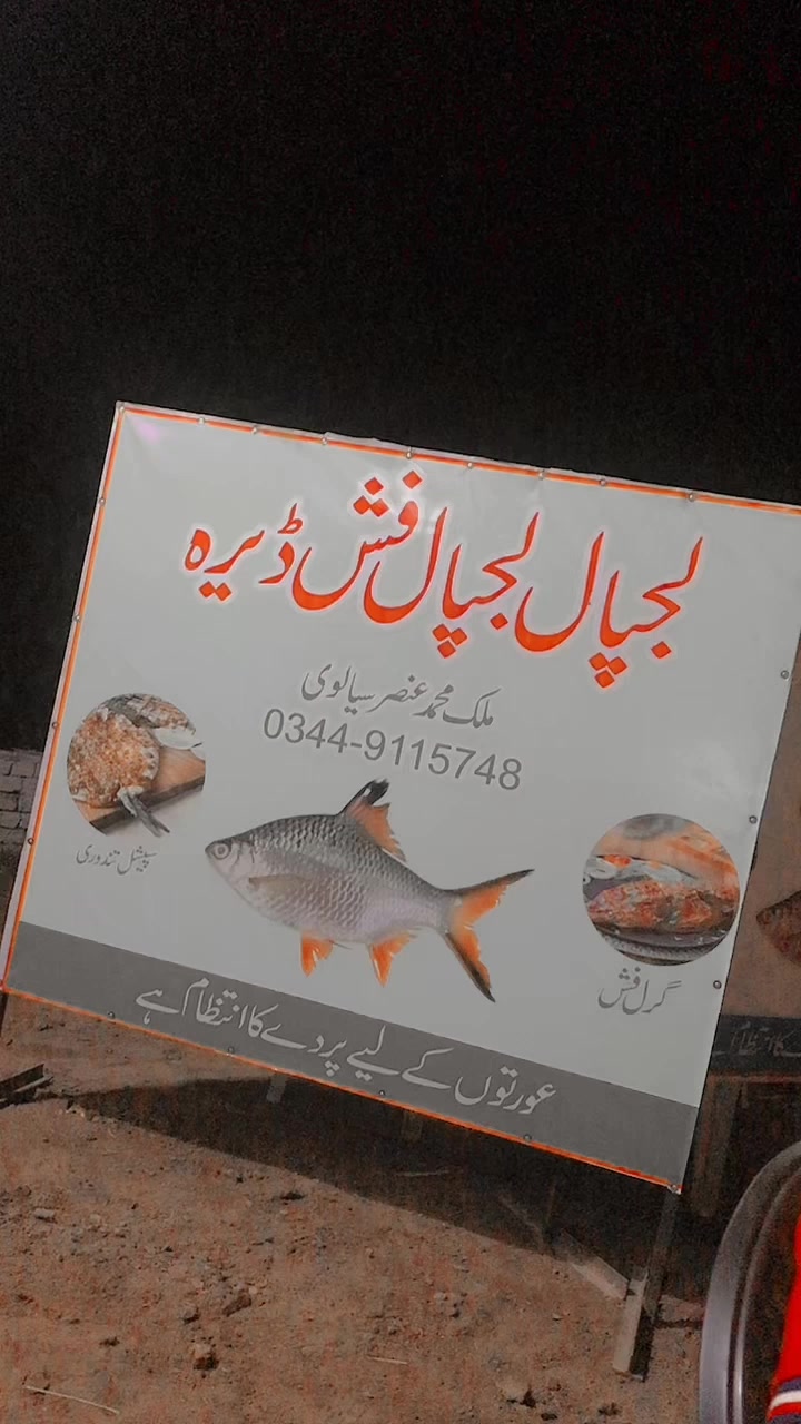 @Ali Nahra