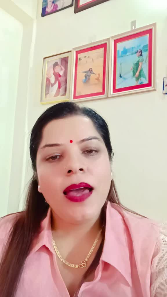 @_asmitagautam_