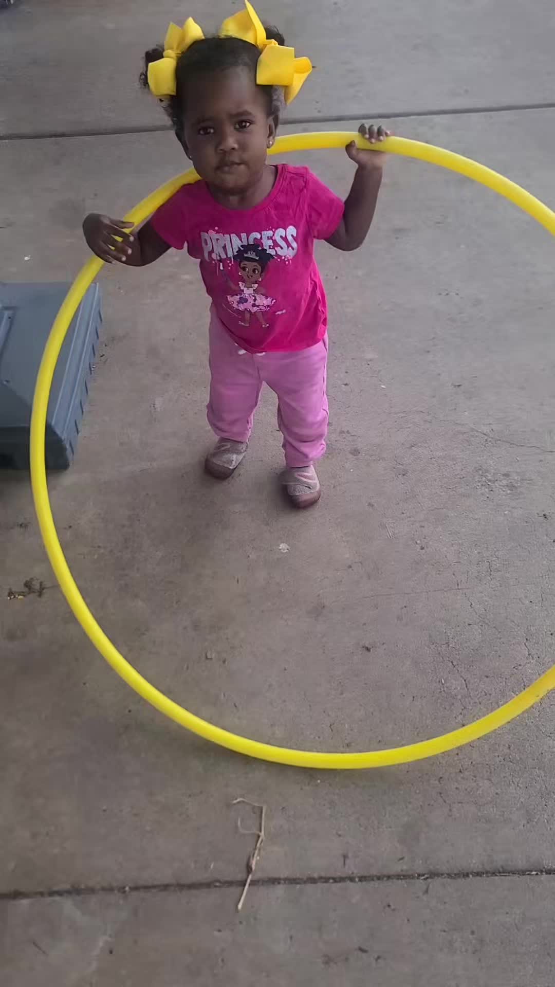 @HealingInMyHoops